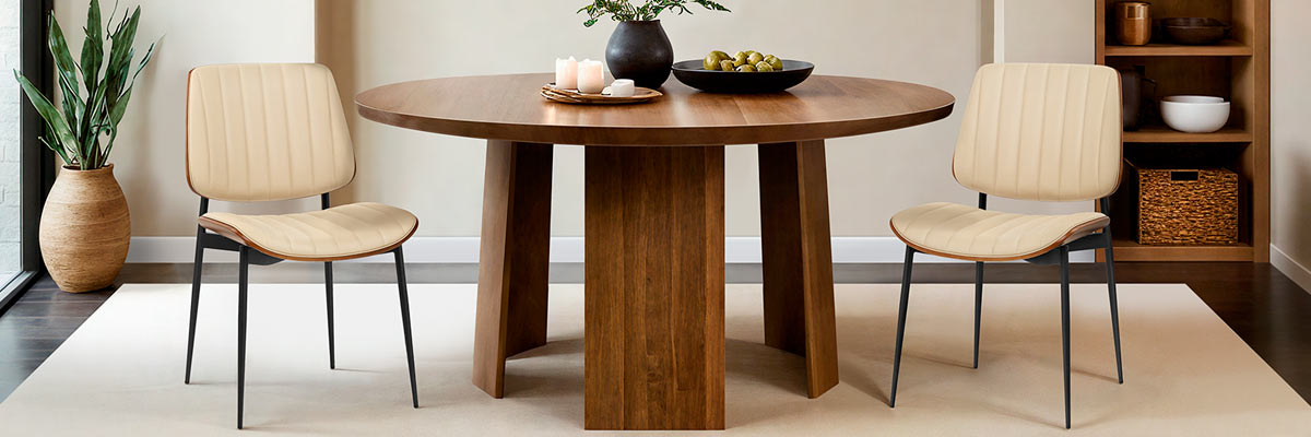 Dining & Kitchen Chairs