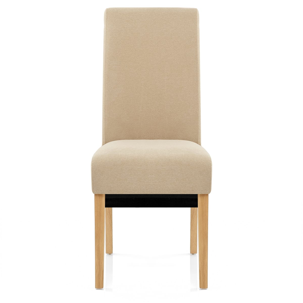 Sedia Tessuto Legno - Carlo Crema