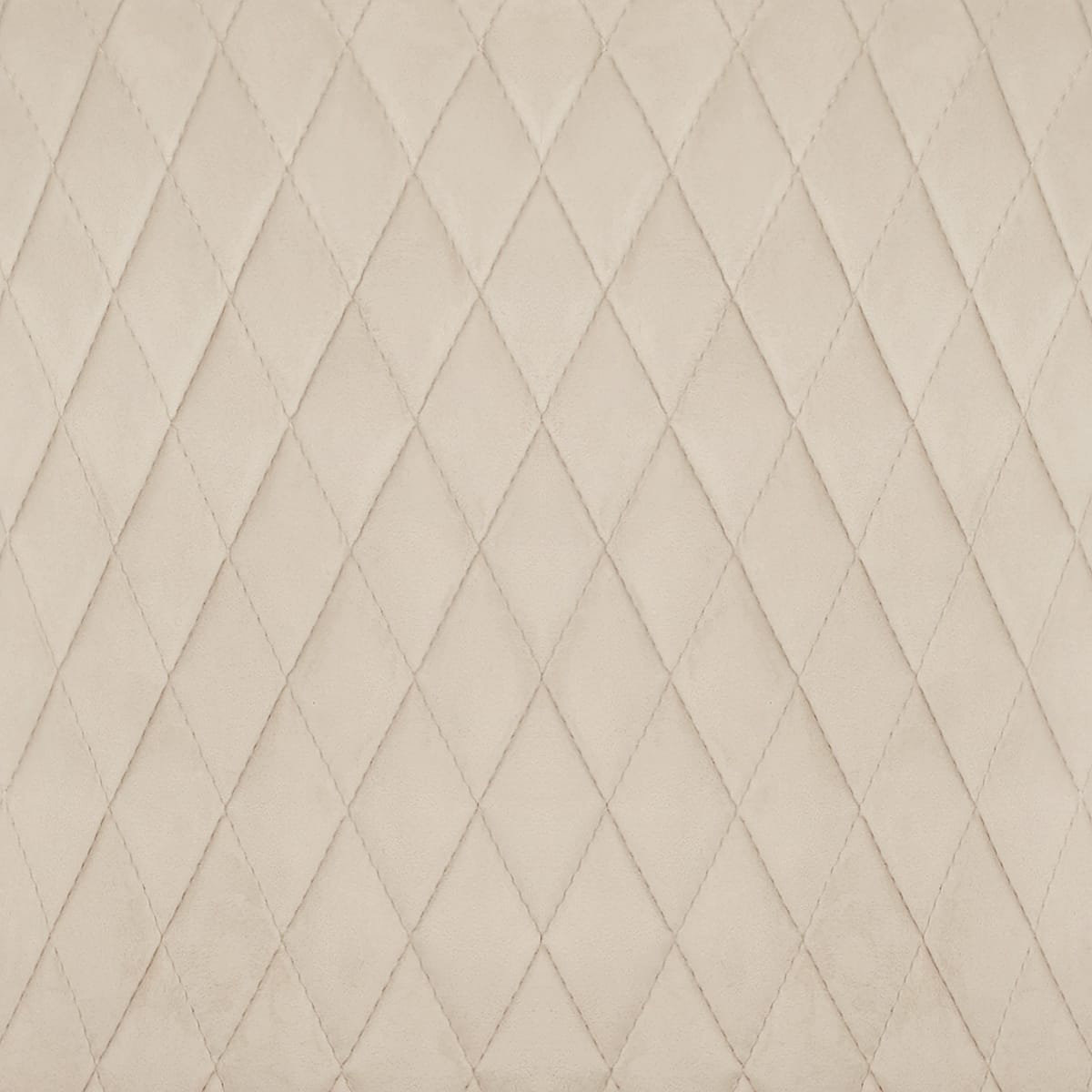 Sedia Velluto Quercia - City Crema