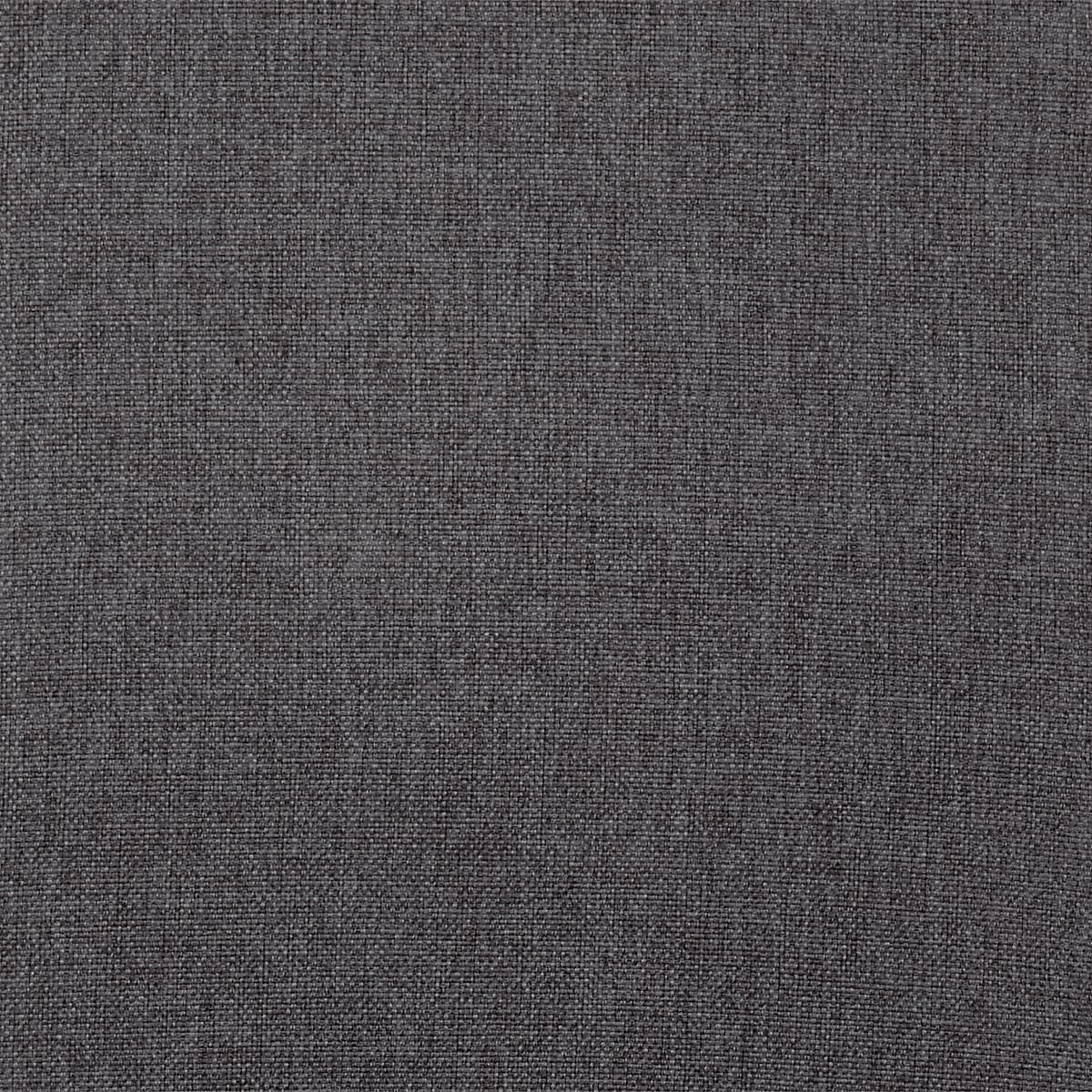 Sedia Legno Tessuto Quercia - Columbus Grigio