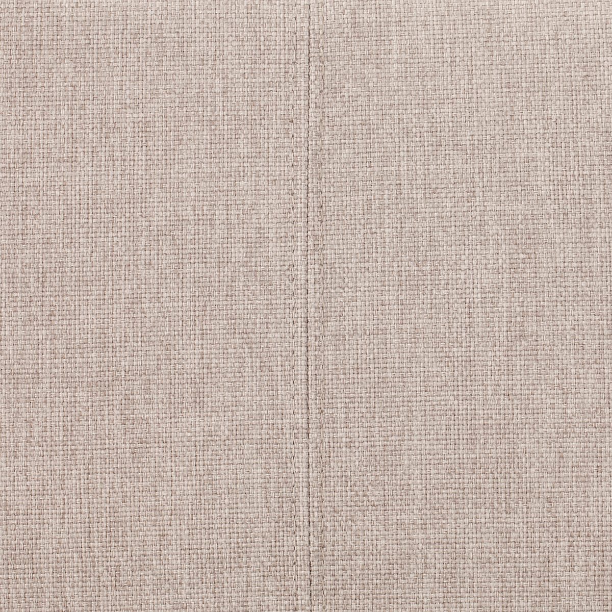 Sgabello Tessuto Rovere - Cornell Talpa