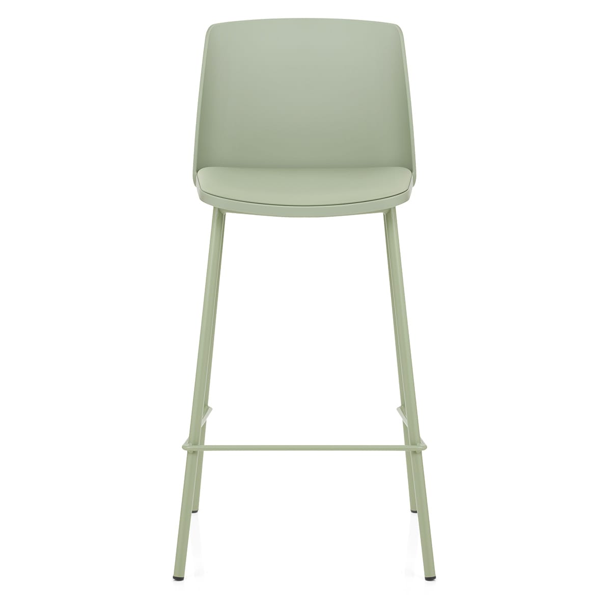 Sgabello - Cosmo Verde