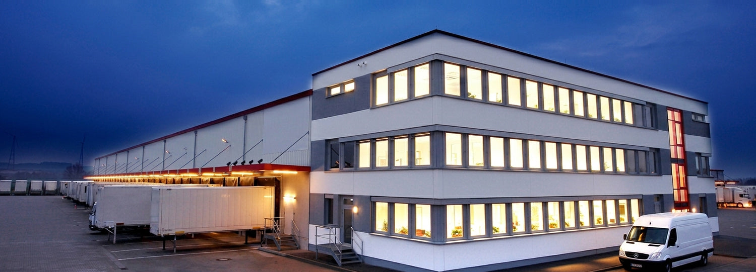 Barhockerwelt