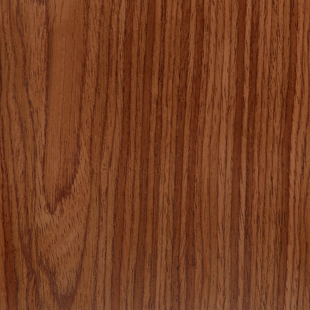 Sgabello Legno Tessuto - Mirage Grigio