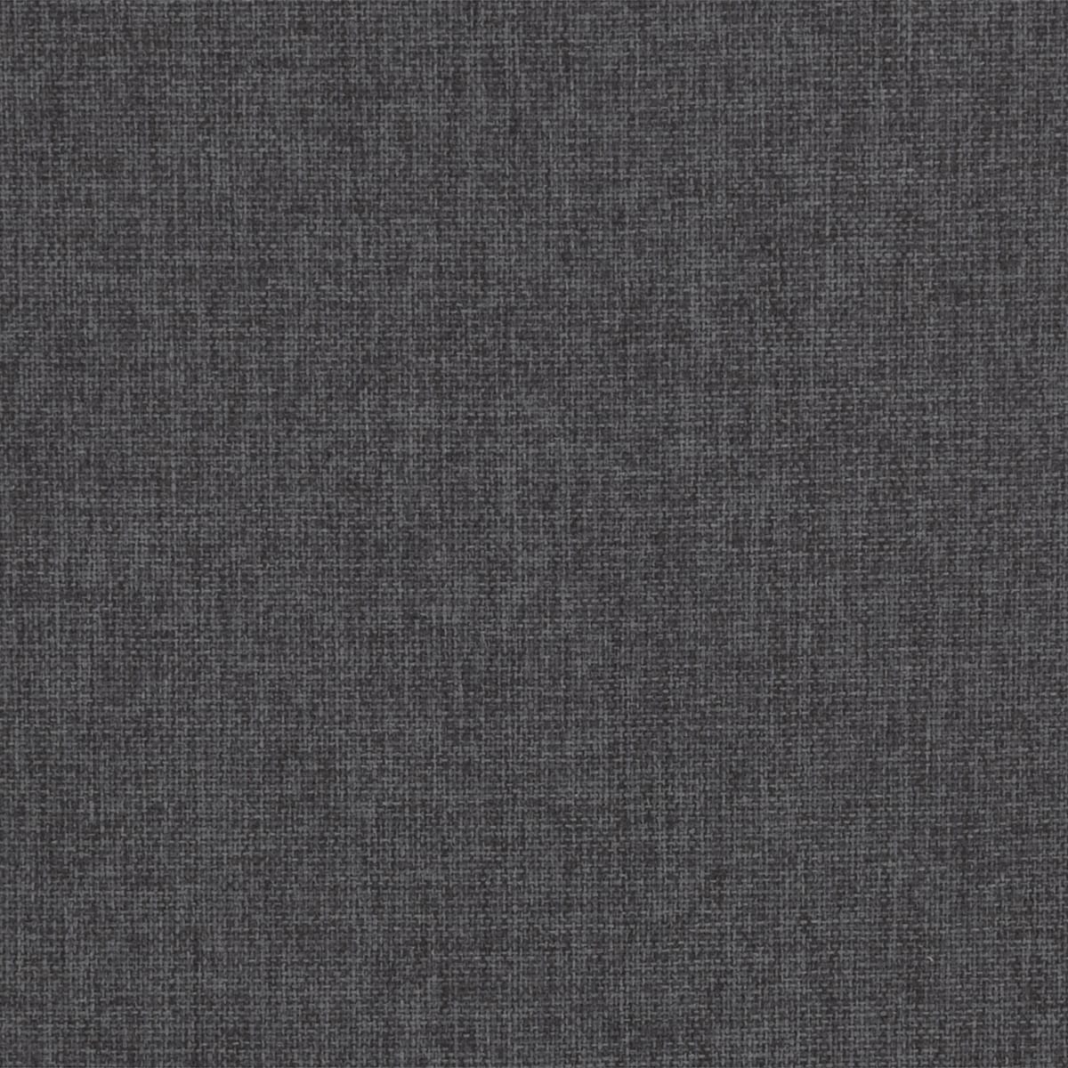 Sedia Tessuto - Moreton Grigio