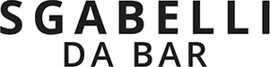Barhockerwelt logo