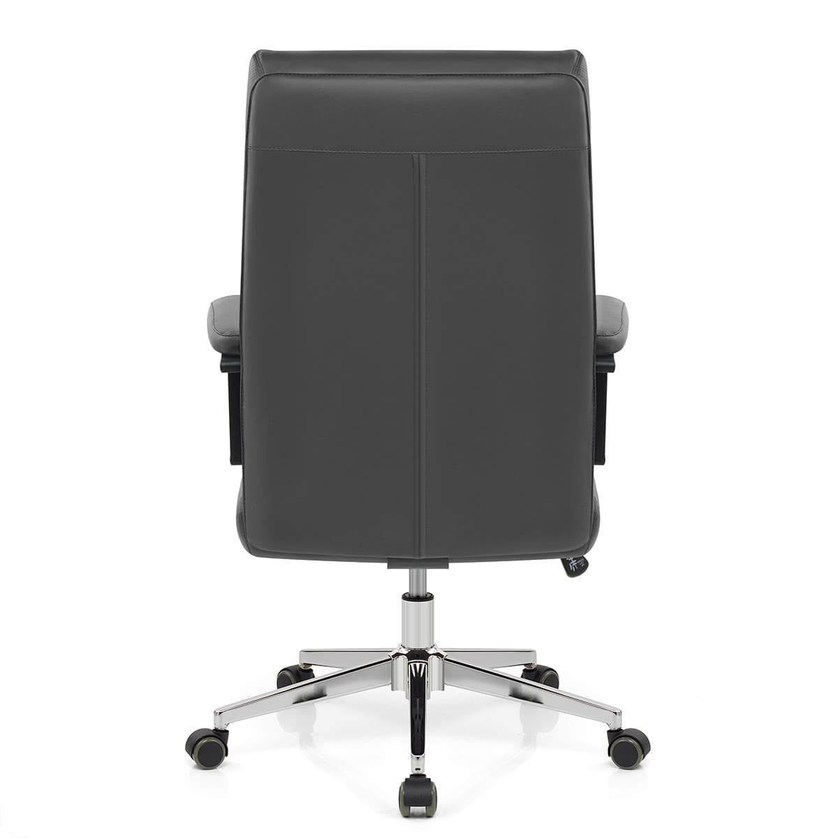 Sedia da Ufficio - Toulon Grigio
