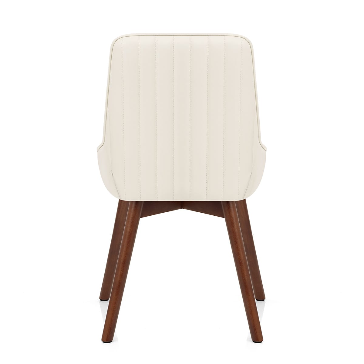 Sedia Vera Pelle Noce - Vito Crema