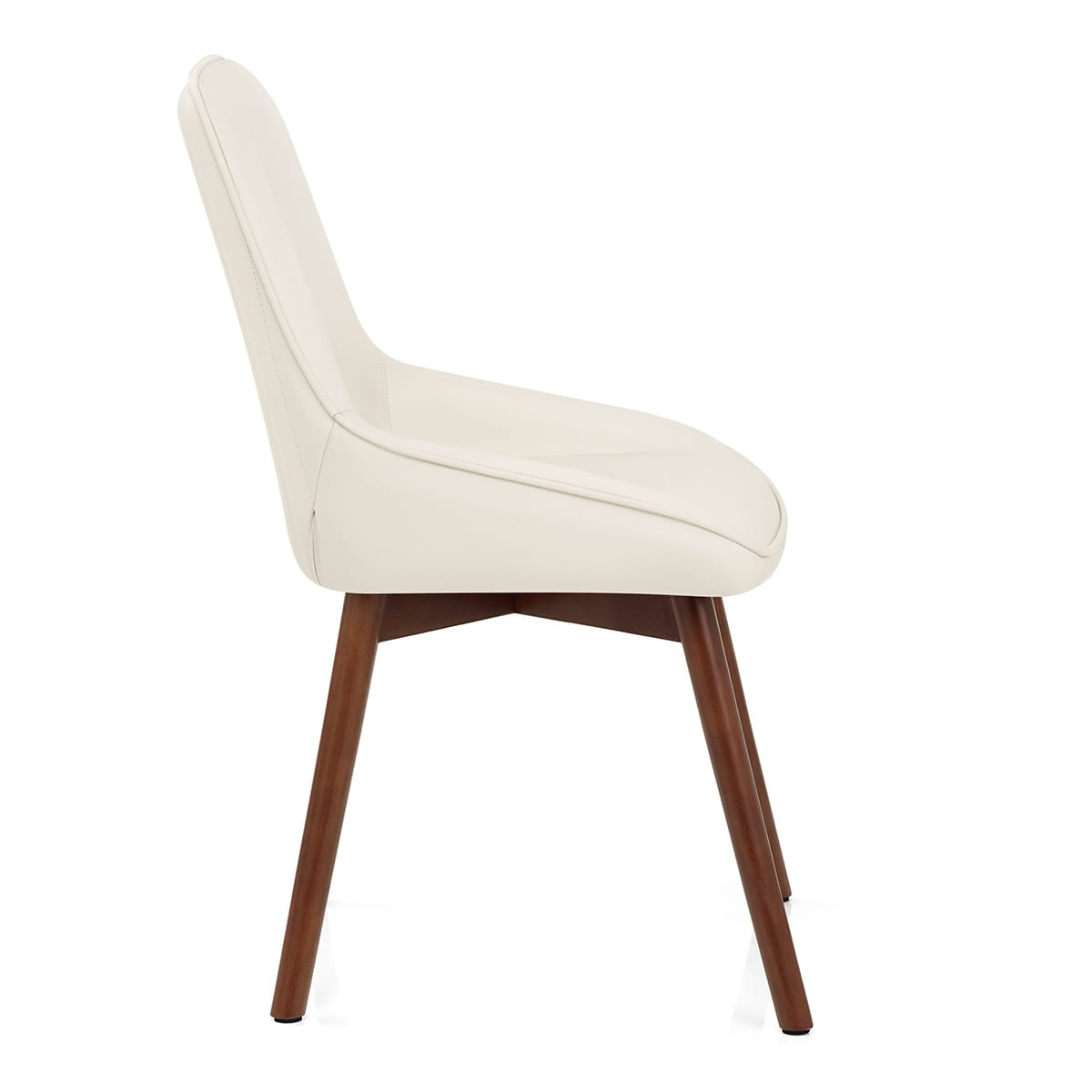 Sedia Vera Pelle Noce - Vito Crema