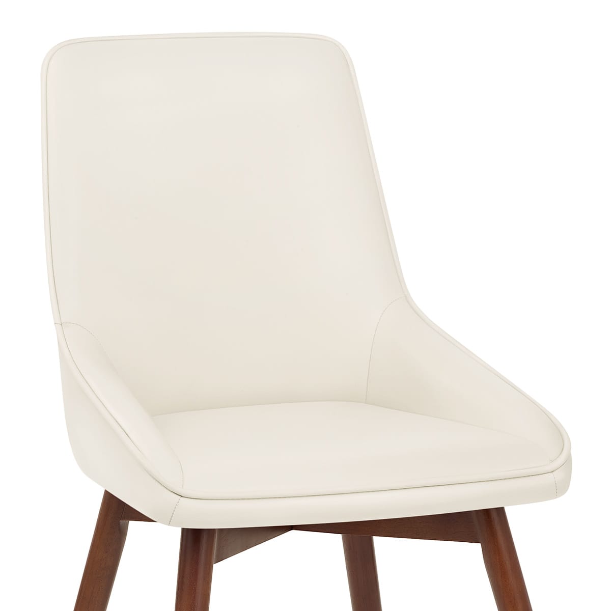 Sedia Vera Pelle Noce - Vito Crema